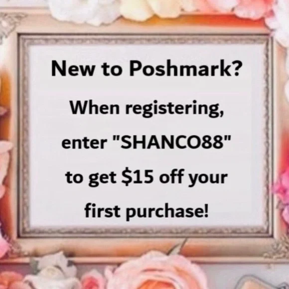 Joe’s Jeans Roxy Racerback Twist Tank - Picture 8 of 8